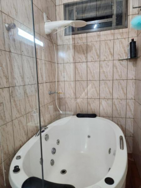 Casa da Terezinha 2